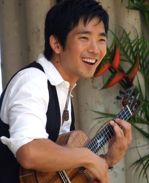 Hawaii_Oahu_Honolulu_ukulele_world_record Hawaii_Oahu_Honolulu_ukulele_world_record