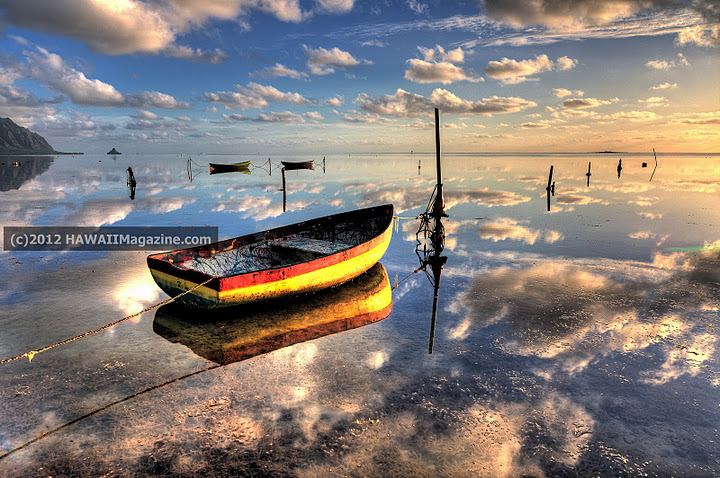 Grand Prize Henry Aguilar