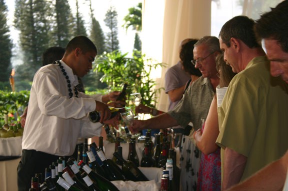 kapalua_wine_food_festival_2012