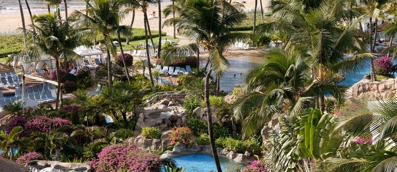 Maui_Grand_Wailea_Resort_renovation_done