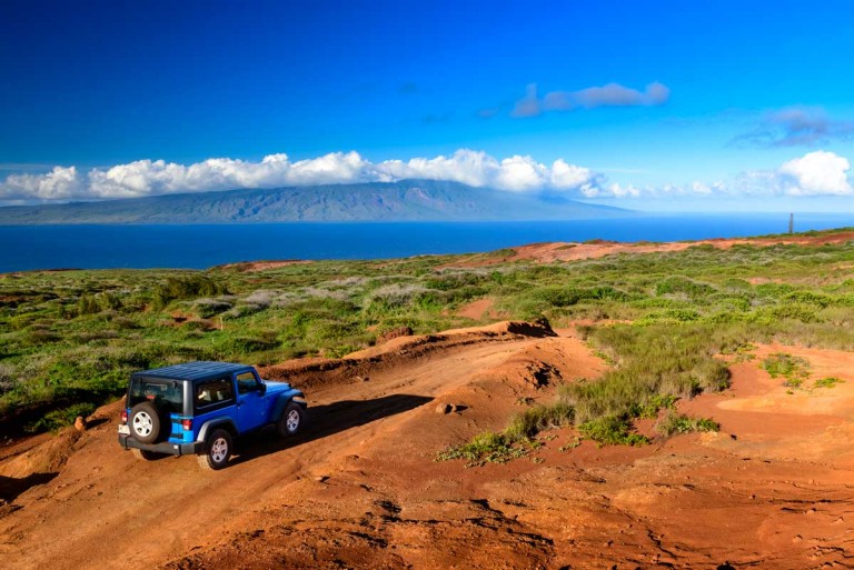 GrantKaye_Lanai4