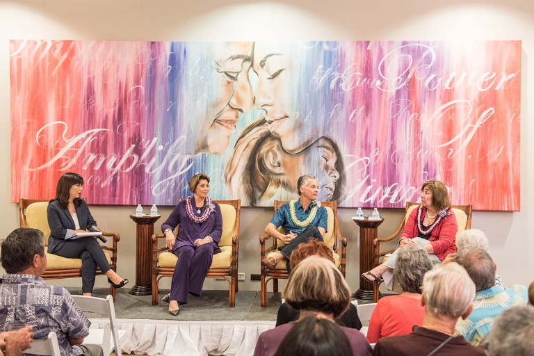 HCF---March-15-2018-(28-of-74)