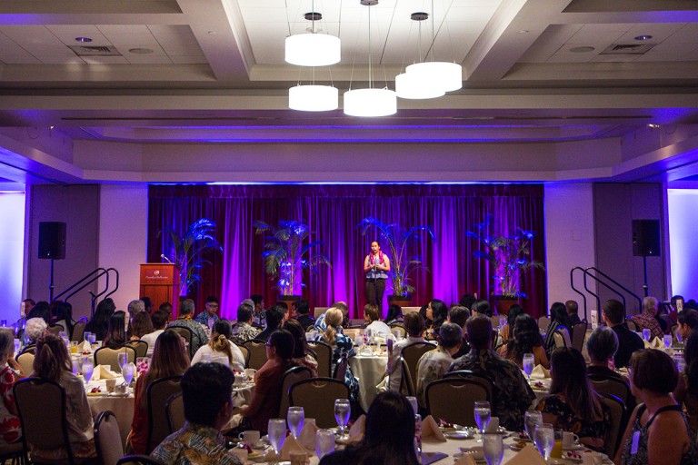 HCF---Scholarship-Pics-(5-of-7)