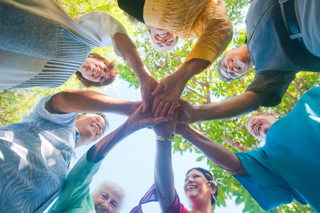 HCFbigislandBoardMembers44