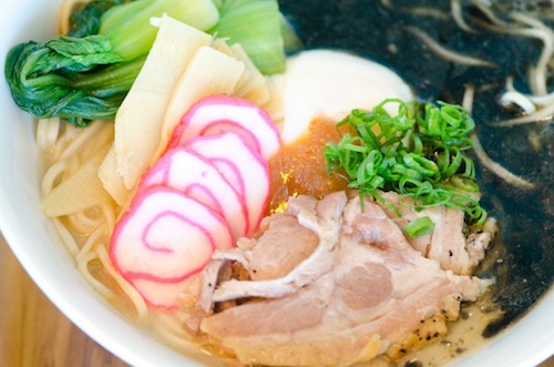 Hawaii_Oahu_Waikiki_chefs_cuisine