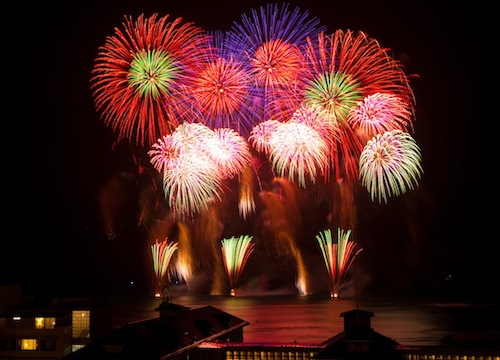 Hawaii_Oahu_Honolulu_festival_Asia_Pacific_culture Hawaii_Oahu_Honolulu_festival_Asia_Pacific_culture