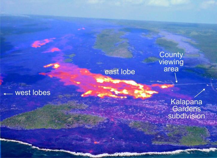 HVOEastRiftZonephoto