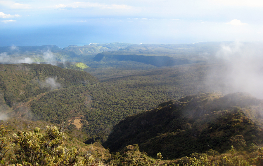 top_five_hawaii_parks top_five_hawaii_parks