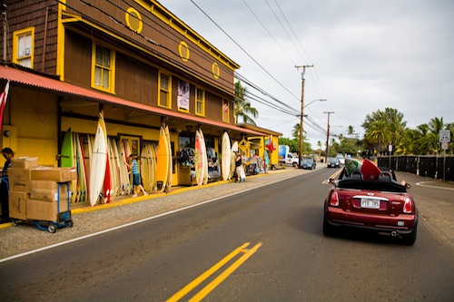 top_five_favorite_Hawaii_small_towns_oahu_kauai_big_island top_five_favorite_Hawaii_small_towns_oahu_kauai_big_island