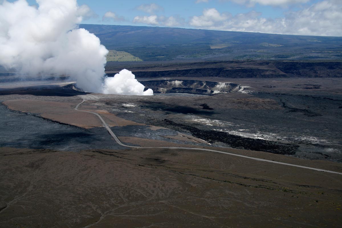 Kilauea_volcano_update_only_seems_oh_so_quiet