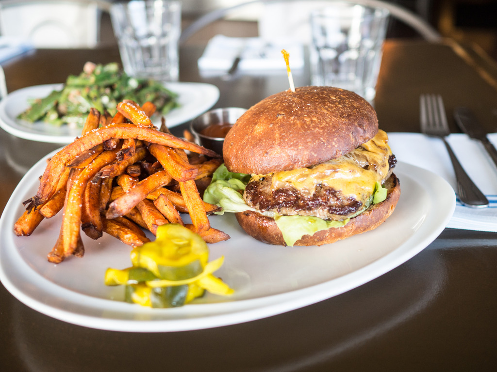 hana ranch provisions