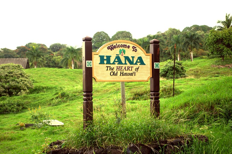 Hana-HCF
