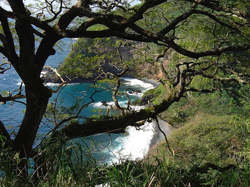 top_five_hawaii_scenic_coastlines