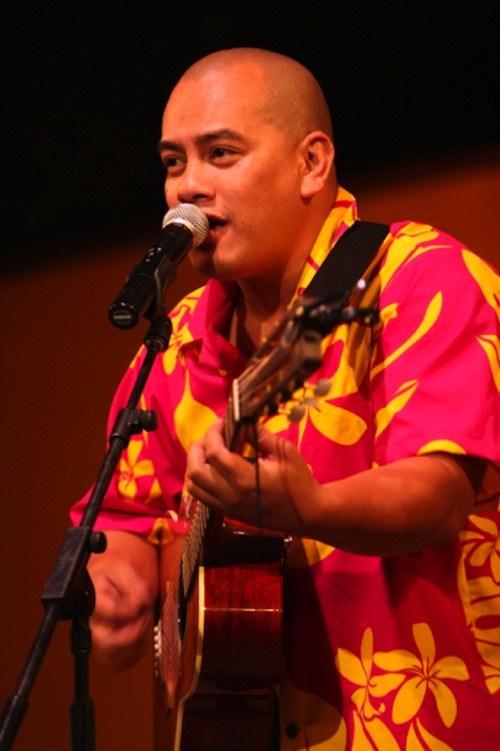 hawaii_music_hapa_haole_music_concert_competition_Oahu