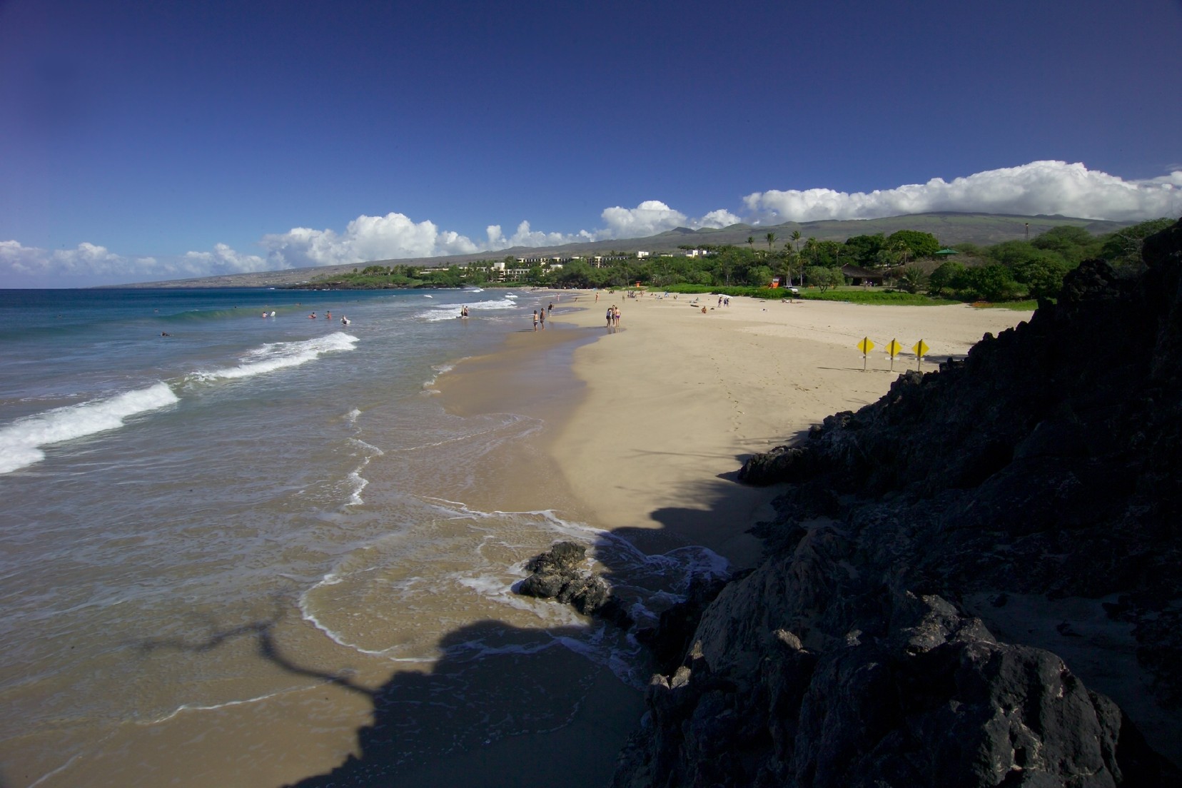 best_swimming_beaches_revealed_Hawaii