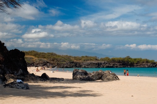 Hawaii_Oahu_Maui_Big_Island_beach
