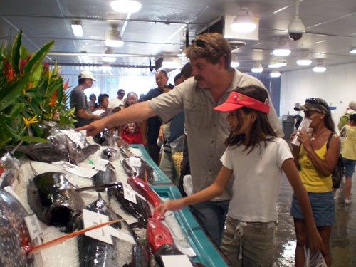 guide_Hawaii_food_festivals