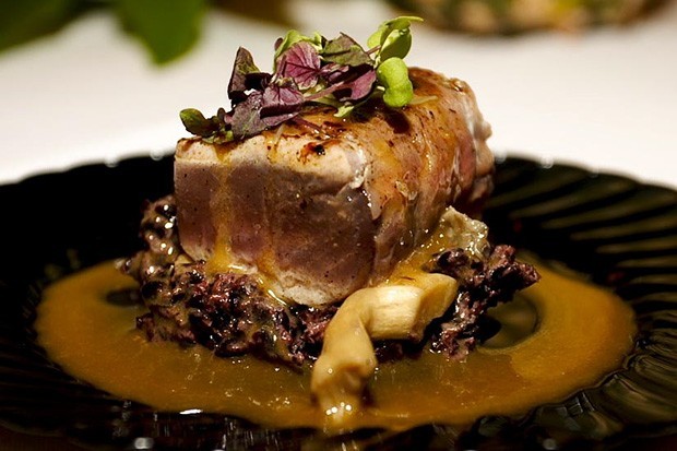 guide_Hawaii_food_festivals