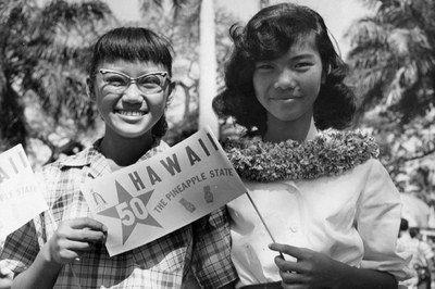 Hawaii_statehood_50_anniversary_remembered