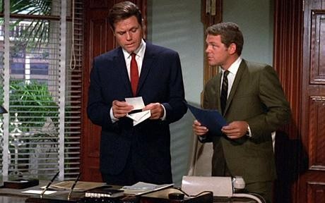 James_MacArthur_Hawaii_Five_0