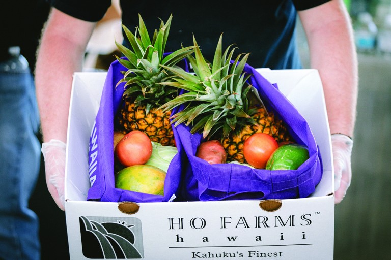 Hawaii_Gives_Back_Feed_Hawaii_Food_Insecure_Ho_Farms