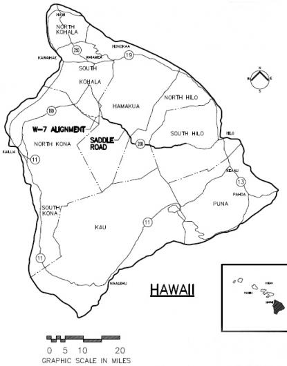Hawaii_Route_200_map
