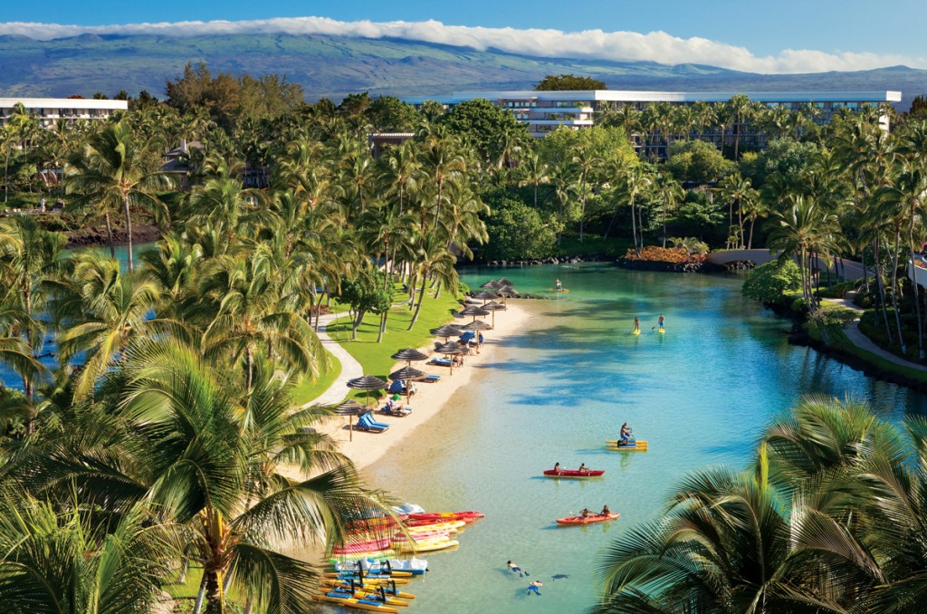 Hawaii_waikoloa