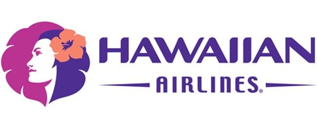 Hawaiian_Alaska_Airlines_December_Hawaii_airfare_deals Hawaiian_Alaska_Airlines_December_Hawaii_airfare_deals