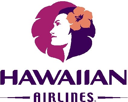 Hawaii_interisland_airline_options