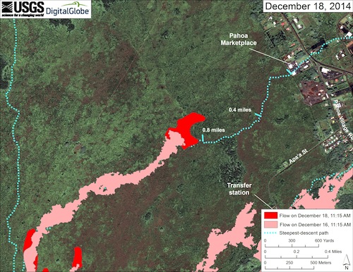 kilauea_lava_flow_update_Hawaii_Island_Pahoa