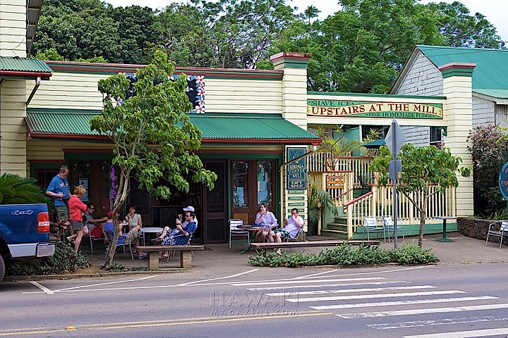 top_five_favorite_Hawaii_small_towns_oahu_kauai_big_island top_five_favorite_Hawaii_small_towns_oahu_kauai_big_island