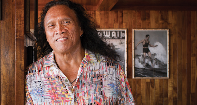 HenryKapono_9967-featured