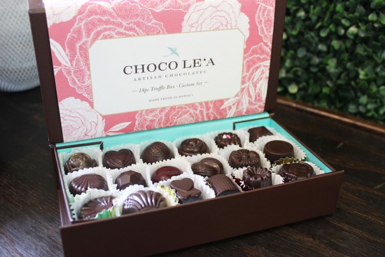 HiM 04-19 Chocolea Valentines 6