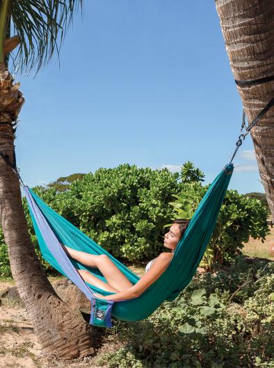 hammocks hawaii hangloose maui