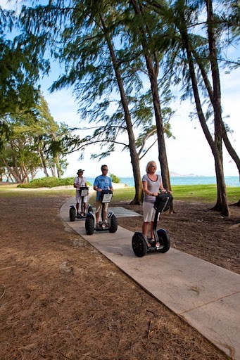 Hawaii_Magazine_guide_Kailua_Oahu Hawaii_Magazine_guide_Kailua_Oahu