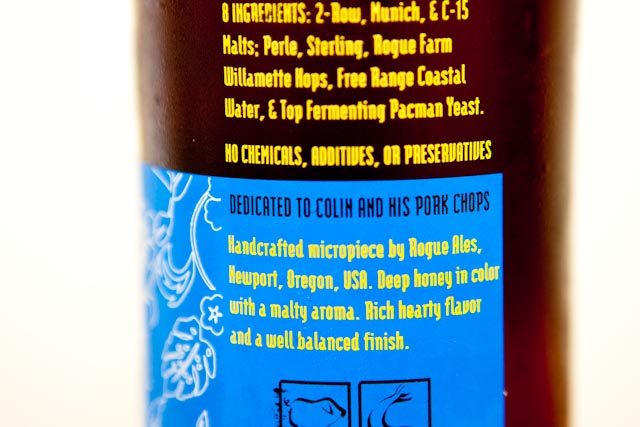 Side_Street_Inn_Rogue_Ales