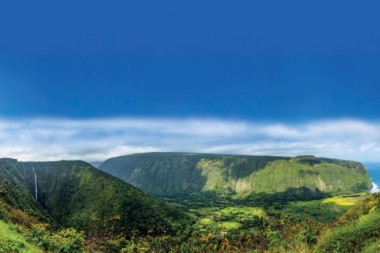 HiM0613-DC-4675p_flat