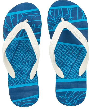 slippers-hawaii-hayn-sig-zane