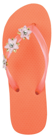 slippers-hawaii-flip-flop-workshop