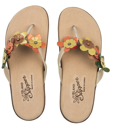 slippers-hawaii-island-slipper