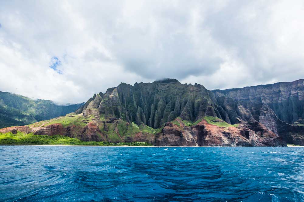 napali
