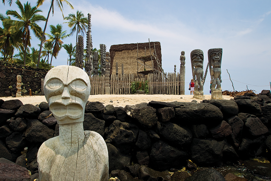 puuhonua-o-honaunau-national-historical-park-hawaii-island