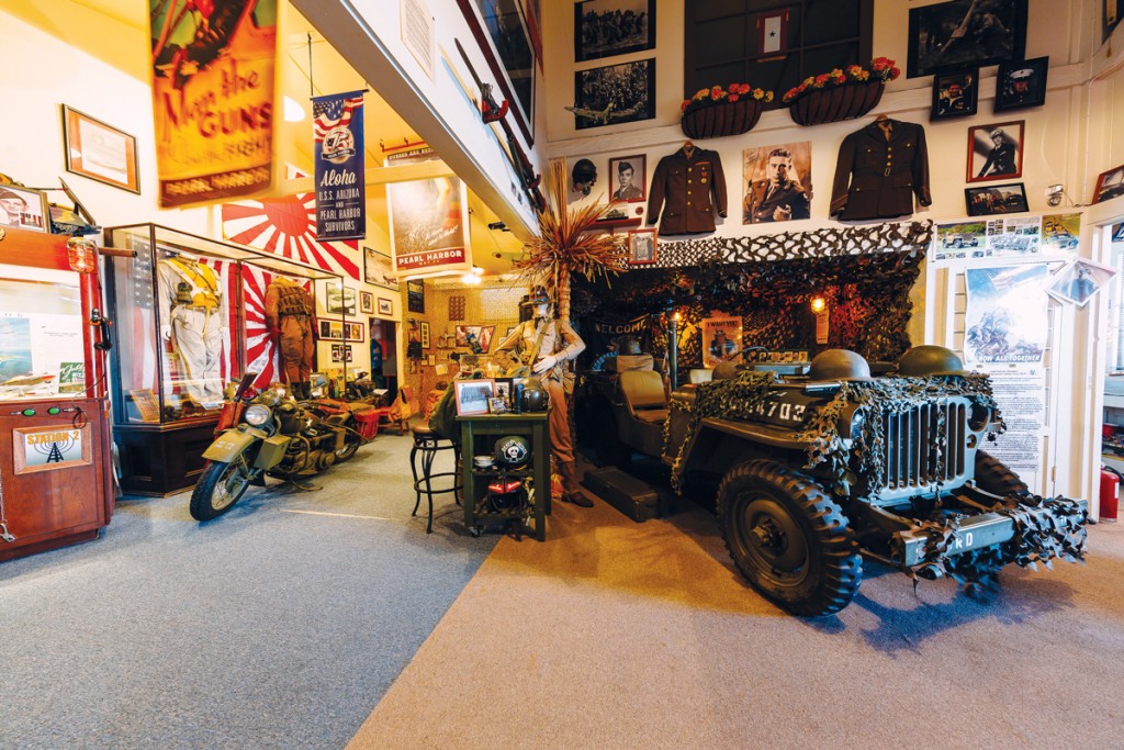 HiM1811-AY-The-Brewseum-9699