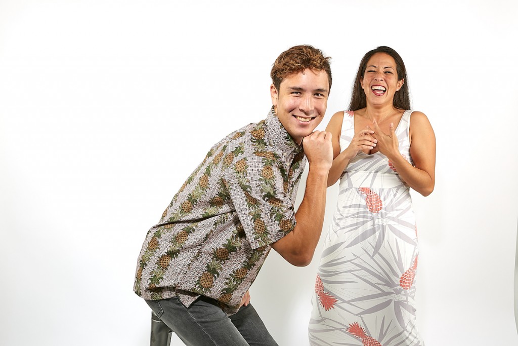 HiM1902-dc-Blogshots-4520