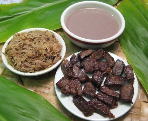 Food_Network_Diners_Drive_Ins_Dives_where_guy_eats