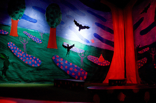 five_escapes_vog_Hawaii