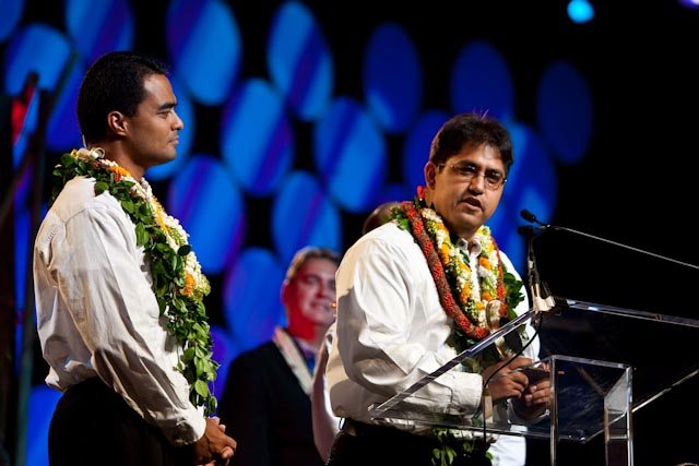 Na_Hoku_Hanohano_music_awards_Hawaiian