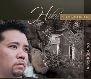 Hoku_Zuttermeister_wins_Na_Hoku_Hanohano