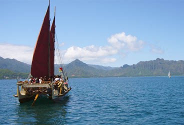 Hokulea