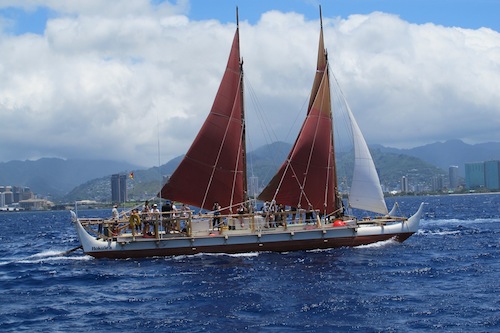 Hokulea2
